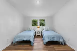 7299 Commodore Rd, Hollywood, SC 29449 - Photo 27