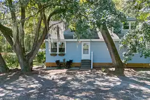 7299 Commodore Rd, Hollywood, SC 29449 - Photo 1