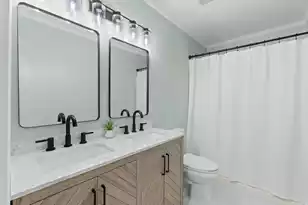 7299 Commodore Rd, Hollywood, SC 29449 - Photo 17