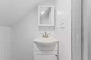 7299 Commodore Rd, Hollywood, SC 29449 - Photo 25