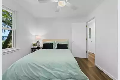 7299 Commodore Road, Hollywood, SC 29449 - Photo 15
