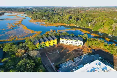 818 Curved Crk Court, Charleston, SC 29412 - Photo 13