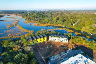 818 Curved Crk Ct, Charleston, SC 29412 - Photo 13