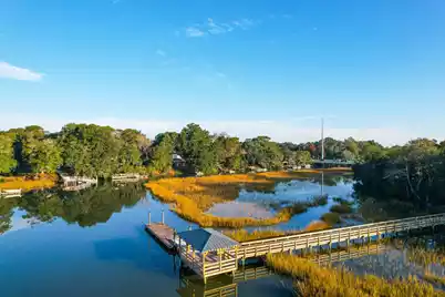 818 Curved Crk Court, Charleston, SC 29412 - Photo 9