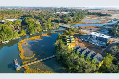 818 Curved Crk Court, Charleston, SC 29412 - Photo 5