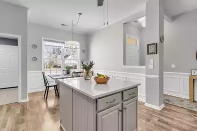1427 Harbor Mist Court, Charleston, SC 29492 - Photo 13