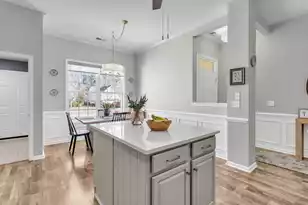 1427 Harbor Mist Ct, Charleston, SC 29492 - Photo 13
