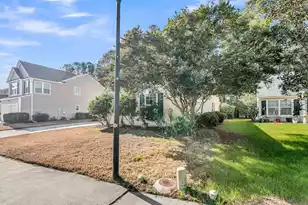 1427 Harbor Mist Ct, Charleston, SC 29492 - Photo 5