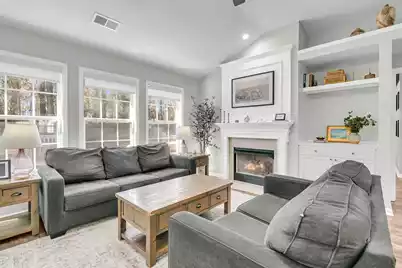 1427 Harbor Mist Court, Charleston, SC 29492 - Photo 15