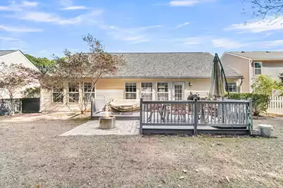 1427 Harbor Mist Court, Charleston, SC 29492 - Photo 41