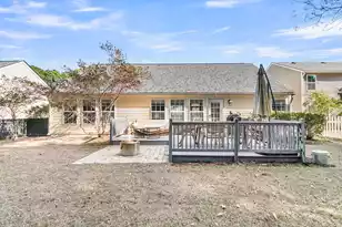 1427 Harbor Mist Ct, Charleston, SC 29492 - Photo 41