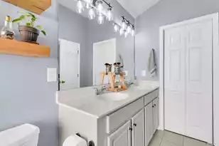 1427 Harbor Mist Ct, Charleston, SC 29492 - Photo 33