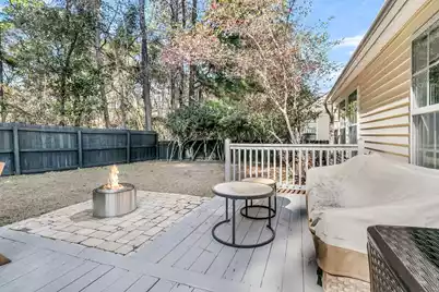 1427 Harbor Mist Court, Charleston, SC 29492 - Photo 35