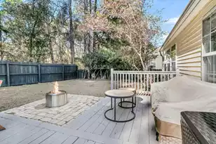 1427 Harbor Mist Ct, Charleston, SC 29492 - Photo 35