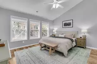 1427 Harbor Mist Ct, Charleston, SC 29492 - Photo 27