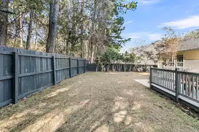 1427 Harbor Mist Court, Charleston, SC 29492 - Photo 43