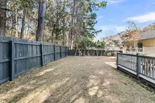 1427 Harbor Mist Ct, Charleston, SC 29492 - Photo 43