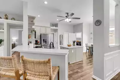 1427 Harbor Mist Court, Charleston, SC 29492 - Photo 11