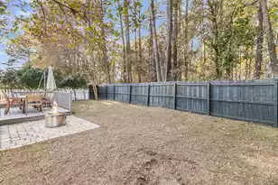 1427 Harbor Mist Ct, Charleston, SC 29492 - Photo 39