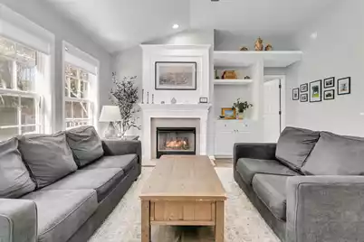 1427 Harbor Mist Court, Charleston, SC 29492 - Photo 17