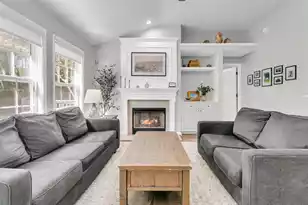 1427 Harbor Mist Ct, Charleston, SC 29492 - Photo 17