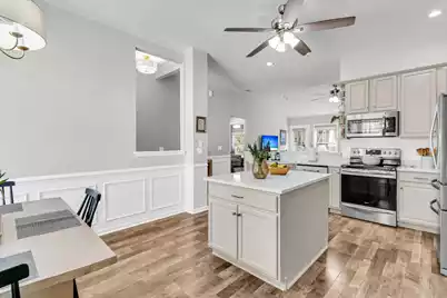 1427 Harbor Mist Court, Charleston, SC 29492 - Photo 9