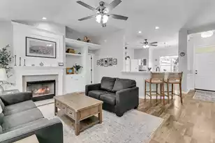 1427 Harbor Mist Ct, Charleston, SC 29492 - Photo 19