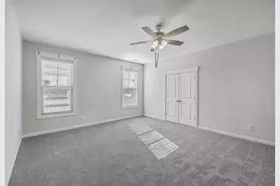 1805 Bird Key Court, Hanahan, SC 29410 - Photo 23