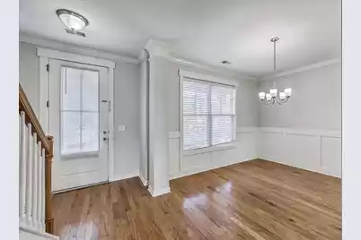 1805 Bird Key Court, Hanahan, SC 29410 - Photo 11