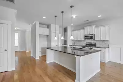 1805 Bird Key Court, Hanahan, SC 29410 - Photo 15