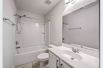1805 Bird Key Court, Hanahan, SC 29410 - Photo 37