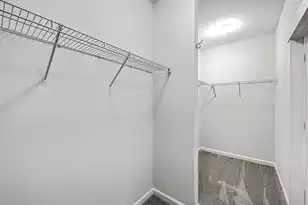 1805 Bird Key Ct, Hanahan, SC 29410 - Photo 29