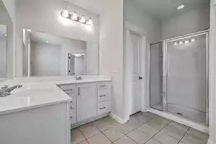 1805 Bird Key Ct, Hanahan, SC 29410 - Photo 27
