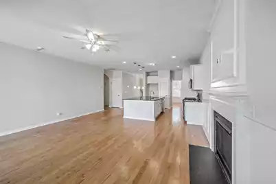 1805 Bird Key Court, Hanahan, SC 29410 - Photo 21