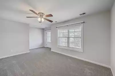 1805 Bird Key Court, Hanahan, SC 29410 - Photo 39