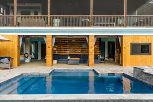 269 Belladonna Ct, Georgetown, SC 29440 - Photo 59