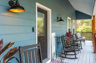 269 Belladonna Ct, Georgetown, SC 29440 - Photo 15