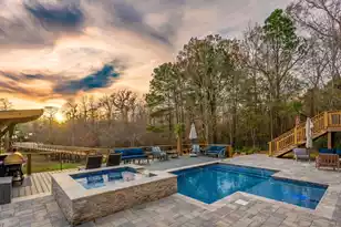 269 Belladonna Ct, Georgetown, SC 29440 - Photo 87