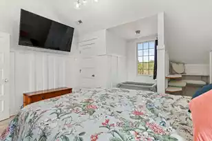 269 Belladonna Ct, Georgetown, SC 29440 - Photo 45