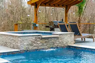 269 Belladonna Ct, Georgetown, SC 29440 - Photo 57