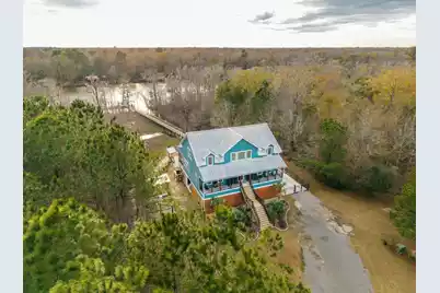 269 Belladonna Court, Georgetown, SC 29440 - Photo 81
