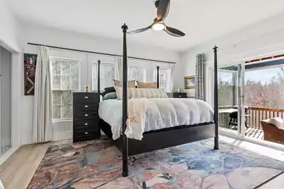 269 Belladonna Court, Georgetown, SC 29440 - Photo 37