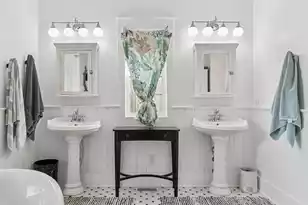 269 Belladonna Ct, Georgetown, SC 29440 - Photo 41