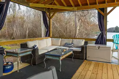 269 Belladonna Court, Georgetown, SC 29440 - Photo 71