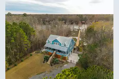 269 Belladonna Court, Georgetown, SC 29440 - Photo 83