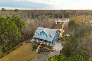 269 Belladonna Ct, Georgetown, SC 29440 - Photo 83