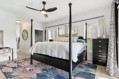 269 Belladonna Court, Georgetown, SC 29440 - Photo 39