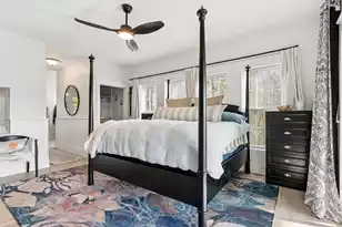 269 Belladonna Ct, Georgetown, SC 29440 - Photo 39