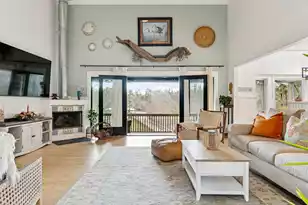 269 Belladonna Ct, Georgetown, SC 29440 - Photo 5