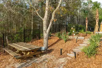 269 Belladonna Court, Georgetown, SC 29440 - Photo 69